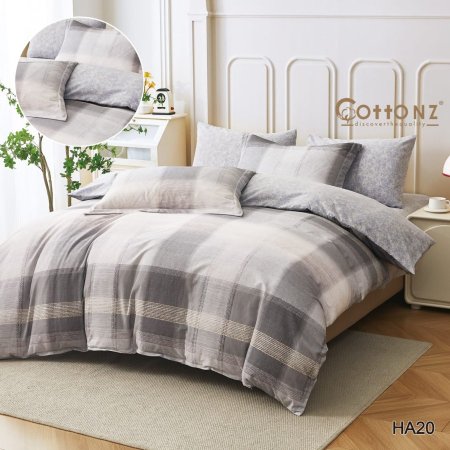 طقم ملاحف فلانيل حريري