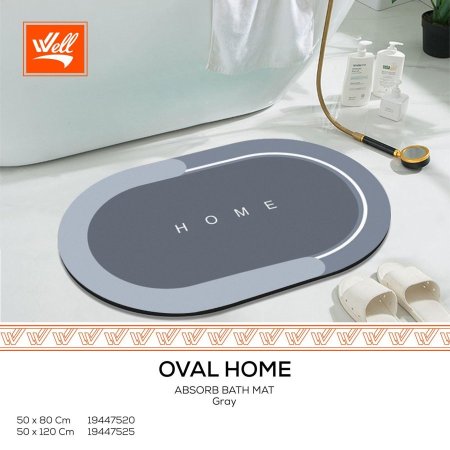 دعاسات حمام